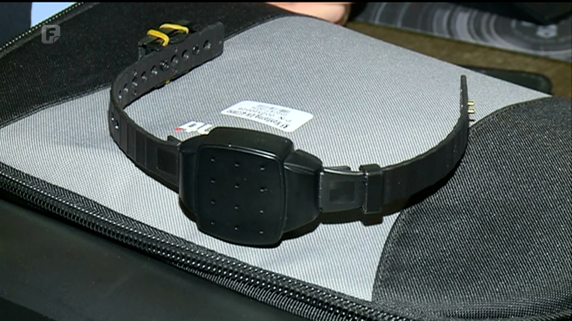 Prednosti i nedostaci 'kućnog zatvora'